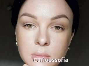 Curioussofia