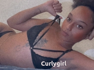 Curlygirl