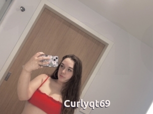 Curlyqt69