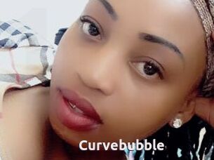 Curvebubble