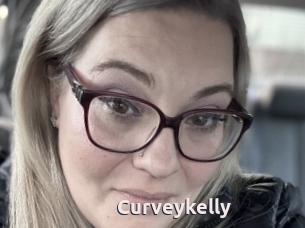 Curveykelly