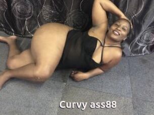 Curvy_ass88