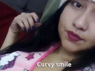 Curvy_smile