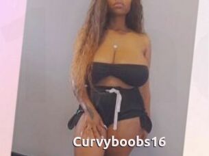 Curvyboobs16