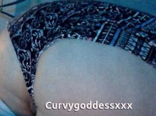 Curvygoddessxxx