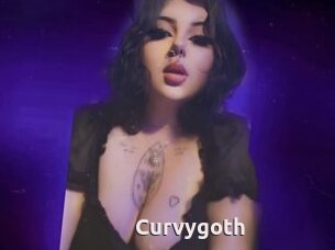 Curvygoth