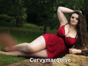 Curvymarquise