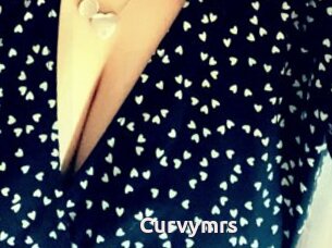 Curvymrs