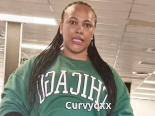 Curvyqxx