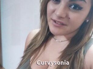 Curvysonia