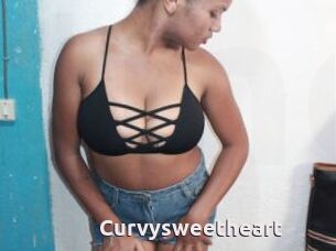 Curvysweetheart