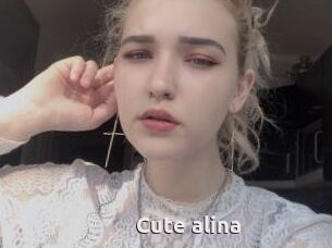 Cute_alina