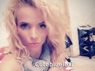 Cute_blue_lexi