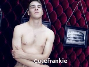 Cutefrankie