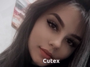 Cutex