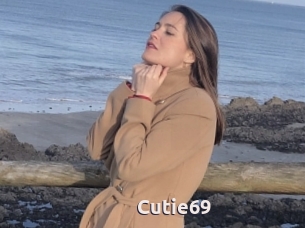 Cutie69