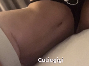 Cutiegigi