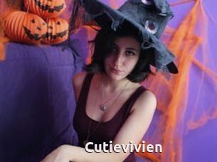 Cutievivien