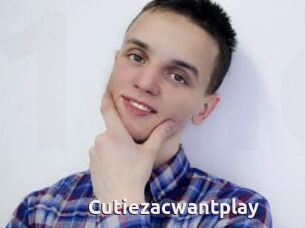 Cutiezacwantplay