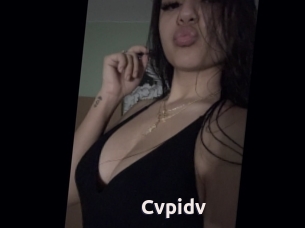 Cvpidv