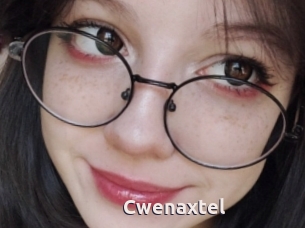 Cwenaxtel