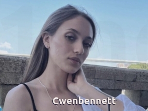 Cwenbennett