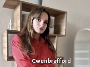 Cwenbrafford