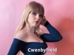 Cwenbyfield