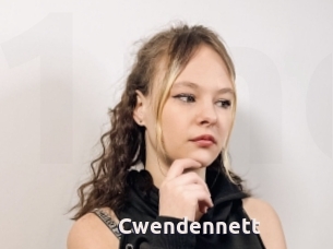 Cwendennett