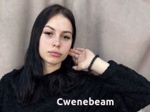 Cwenebeam