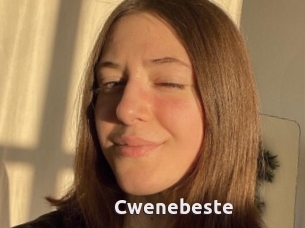 Cwenebeste