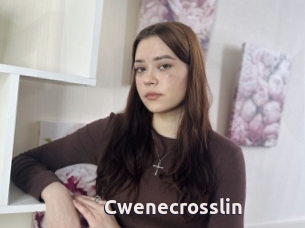 Cwenecrosslin