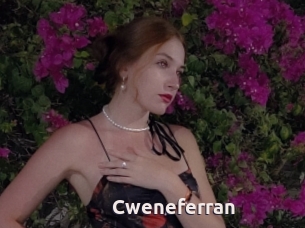 Cweneferran