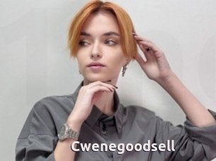 Cwenegoodsell