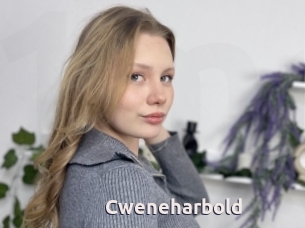 Cweneharbold