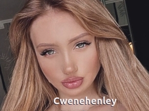 Cwenehenley