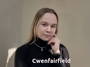 Cwenfairfield