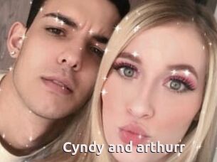 Cyndy_and_arthurr