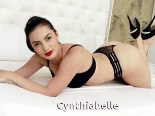 Cynthiabelle