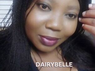 DAIRYBELLE