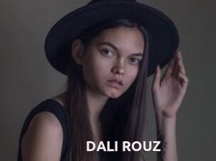 DALI_ROUZ