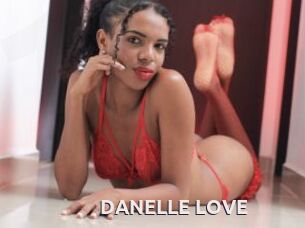 DANELLE_LOVE