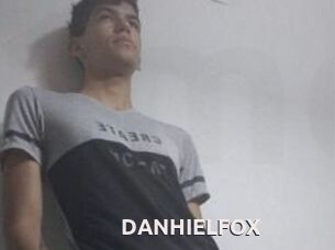 DANHIEL_FOX