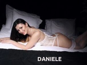 DANIELE