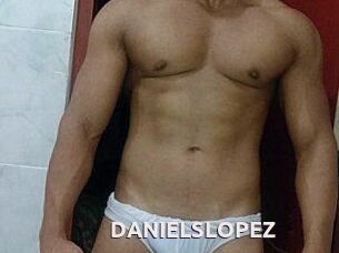 DANIELS_LOPEZ