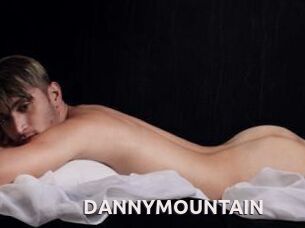 DANNYMOUNTAIN