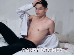 DANNY_BOOMER