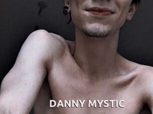 DANNY_MYSTIC