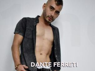 DANTE_FERRETI