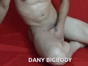 DANY_BIGBODY